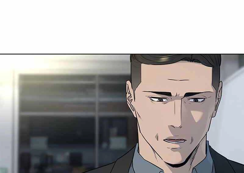 Đội Trưởng Lính Đánh Thuê Chapter 143 - 136