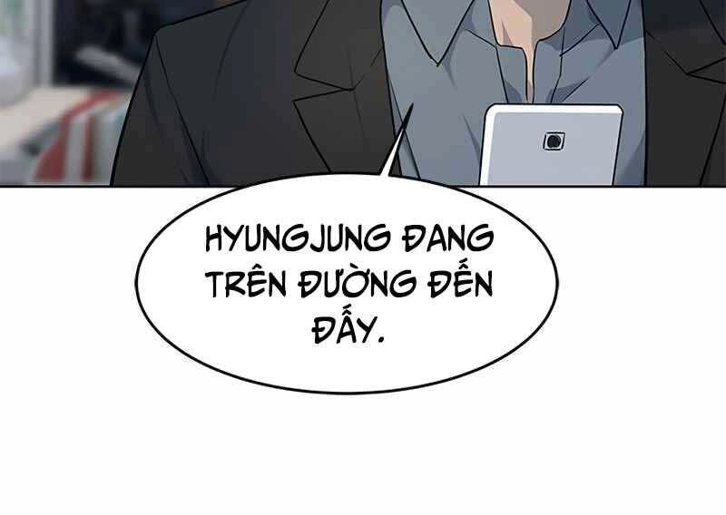 Đội Trưởng Lính Đánh Thuê Chapter 143 - 137