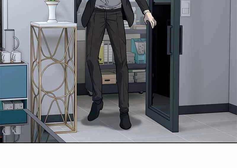 Đội Trưởng Lính Đánh Thuê Chapter 143 - 140