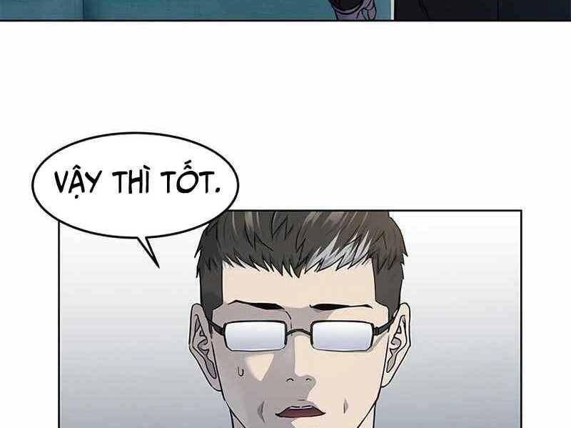 Đội Trưởng Lính Đánh Thuê Chapter 143 - 143