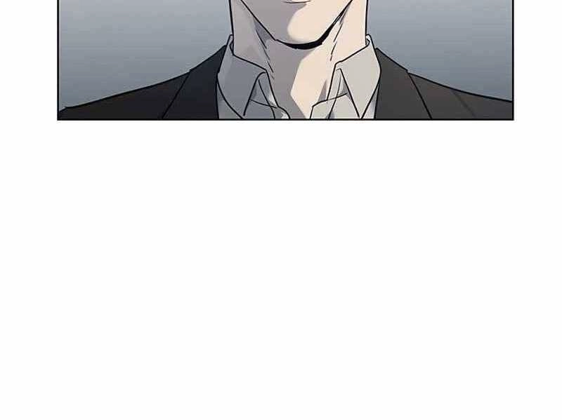 Đội Trưởng Lính Đánh Thuê Chapter 143 - 144