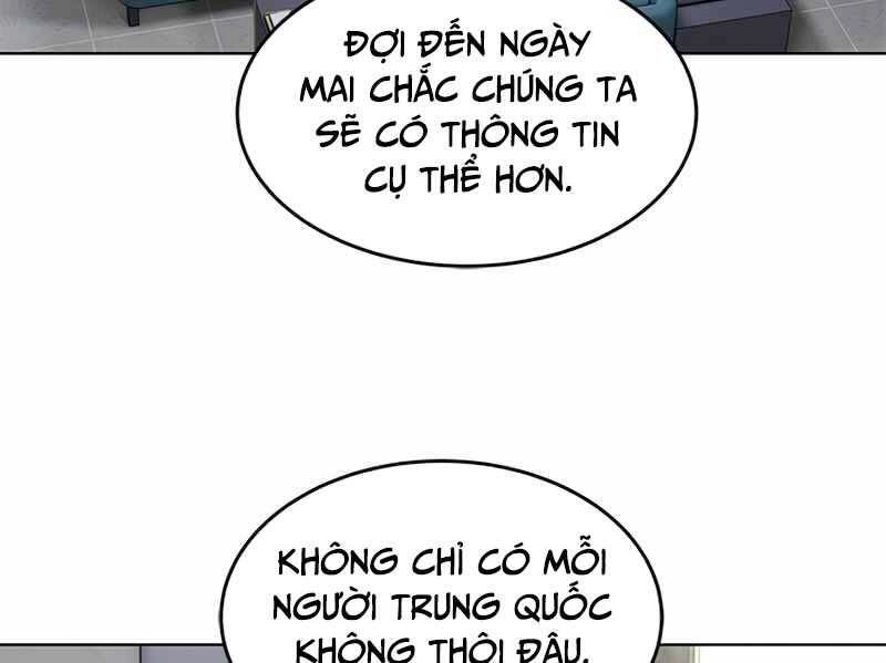 Đội Trưởng Lính Đánh Thuê Chapter 143 - 147