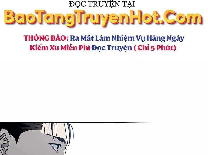 Đội Trưởng Lính Đánh Thuê Chapter 143 - 150