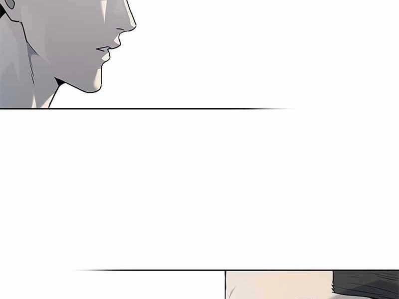 Đội Trưởng Lính Đánh Thuê Chapter 143 - 151