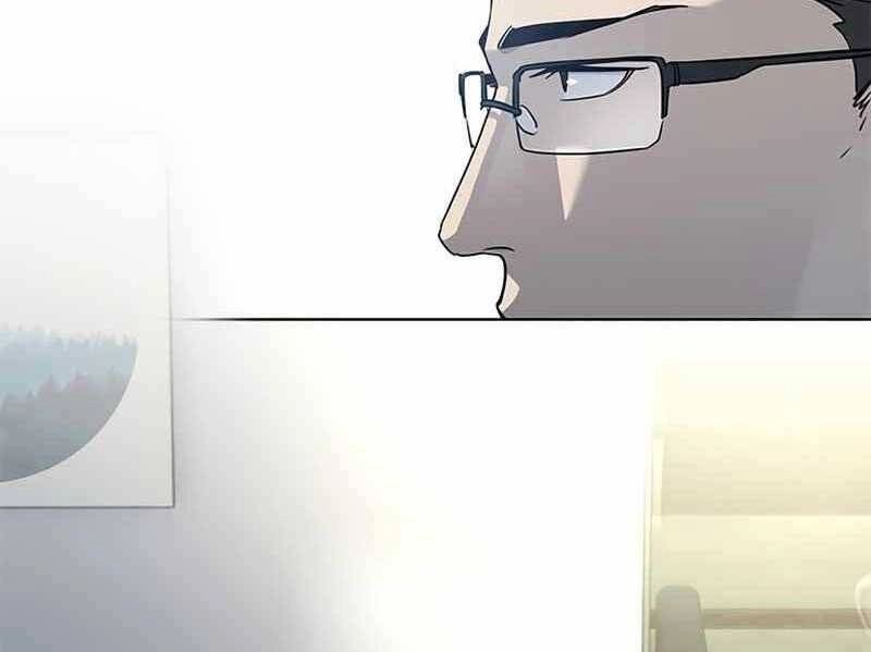 Đội Trưởng Lính Đánh Thuê Chapter 143 - 152