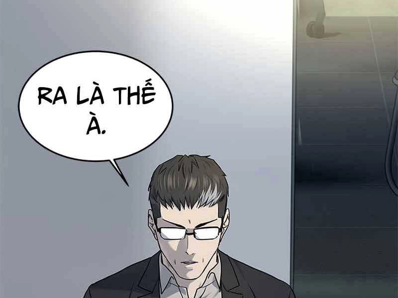 Đội Trưởng Lính Đánh Thuê Chapter 143 - 153