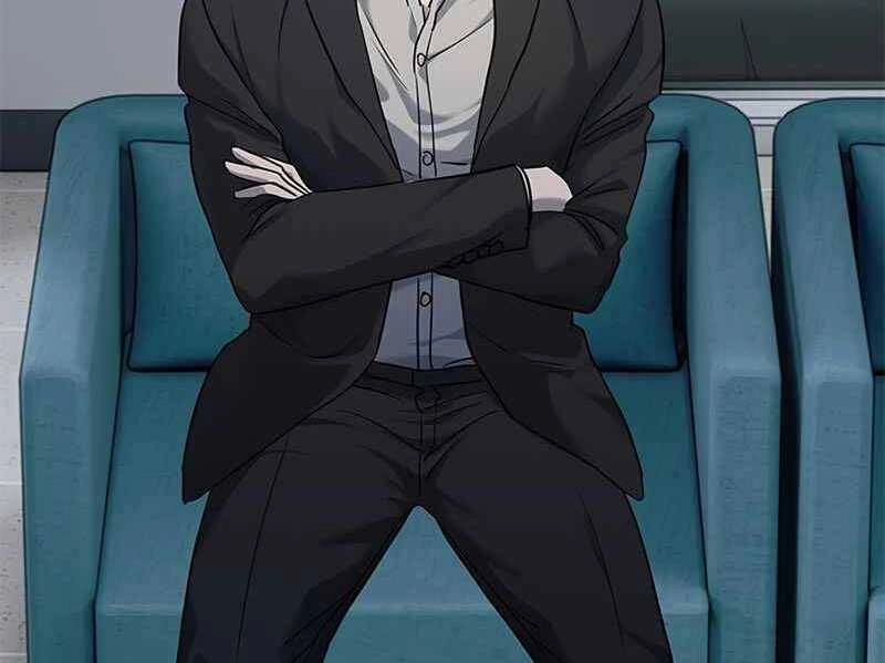 Đội Trưởng Lính Đánh Thuê Chapter 143 - 154