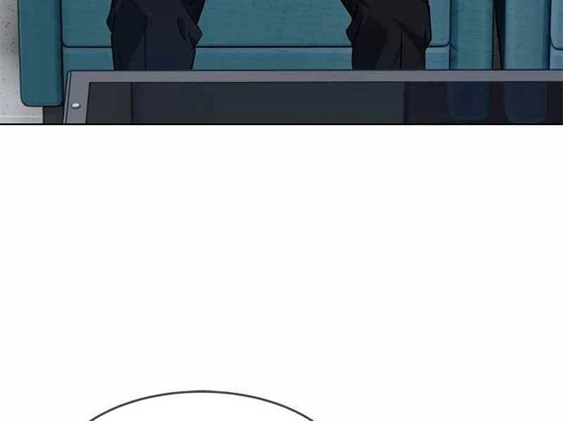 Đội Trưởng Lính Đánh Thuê Chapter 143 - 155