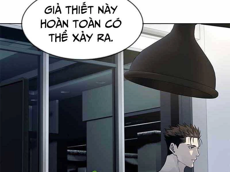 Đội Trưởng Lính Đánh Thuê Chapter 143 - 156