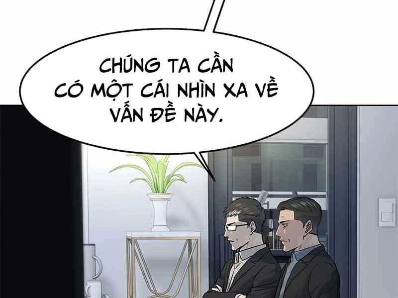 Đội Trưởng Lính Đánh Thuê Chapter 143 - 158