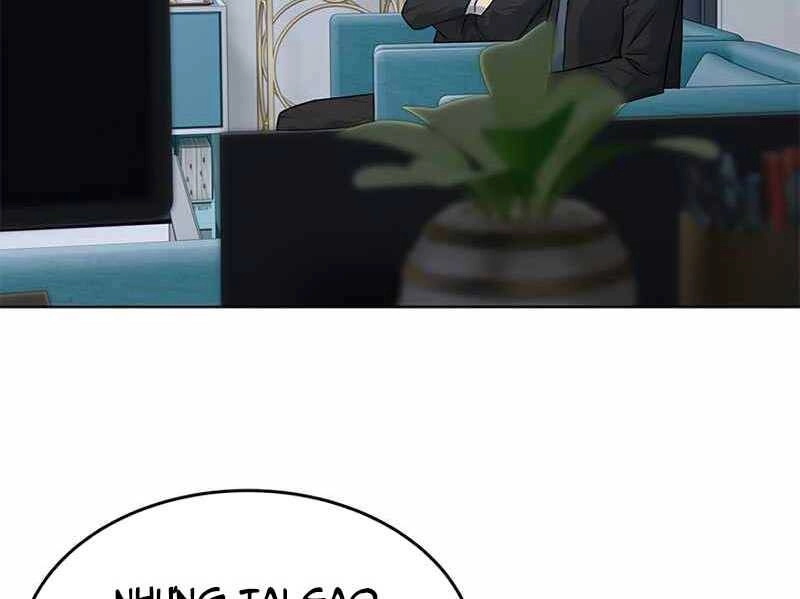 Đội Trưởng Lính Đánh Thuê Chapter 143 - 159