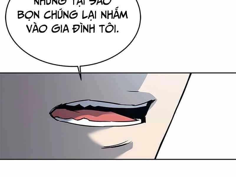 Đội Trưởng Lính Đánh Thuê Chapter 143 - 160