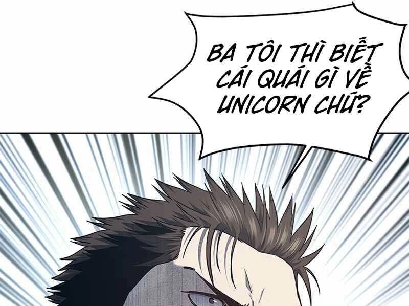 Đội Trưởng Lính Đánh Thuê Chapter 143 - 161