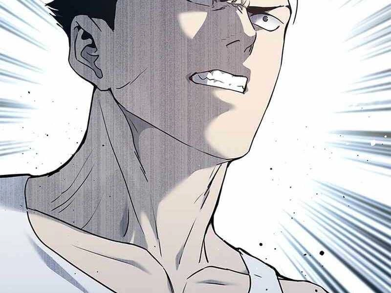 Đội Trưởng Lính Đánh Thuê Chapter 143 - 162