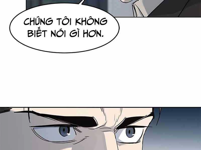 Đội Trưởng Lính Đánh Thuê Chapter 143 - 165