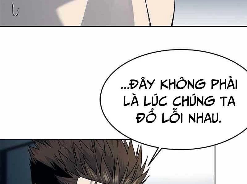 Đội Trưởng Lính Đánh Thuê Chapter 143 - 166