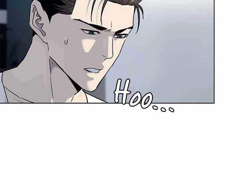 Đội Trưởng Lính Đánh Thuê Chapter 143 - 167