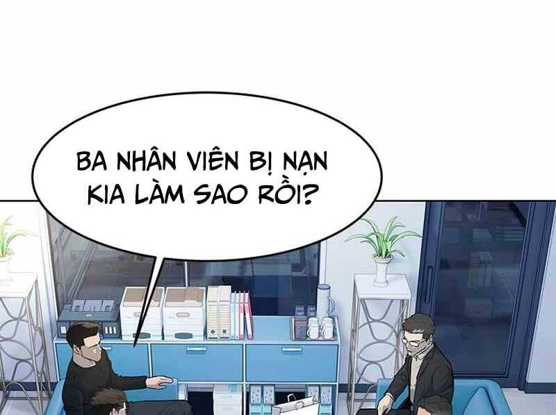 Đội Trưởng Lính Đánh Thuê Chapter 143 - 168