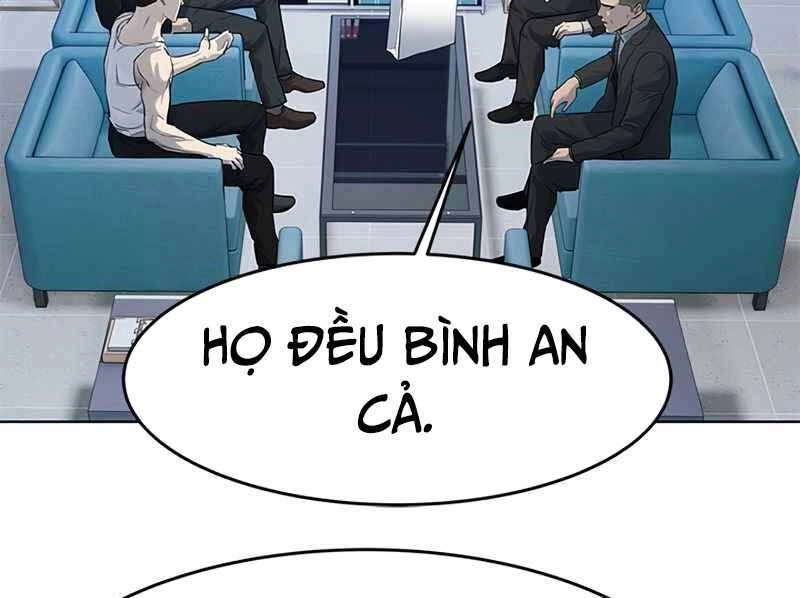 Đội Trưởng Lính Đánh Thuê Chapter 143 - 169