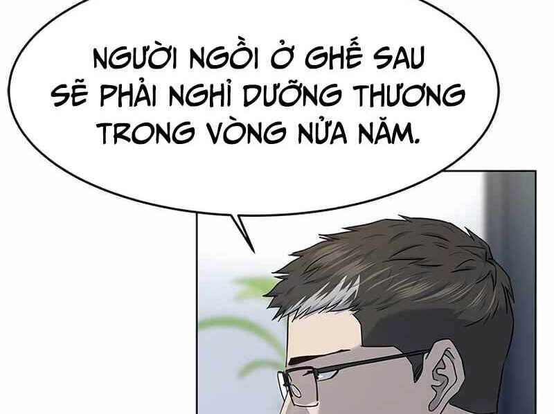 Đội Trưởng Lính Đánh Thuê Chapter 143 - 170