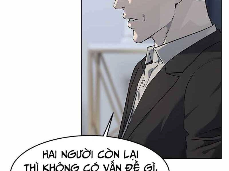 Đội Trưởng Lính Đánh Thuê Chapter 143 - 171