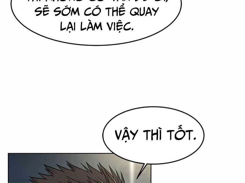 Đội Trưởng Lính Đánh Thuê Chapter 143 - 172