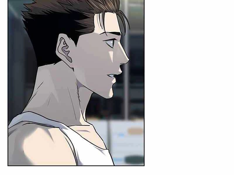 Đội Trưởng Lính Đánh Thuê Chapter 143 - 173