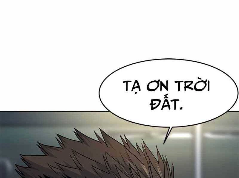 Đội Trưởng Lính Đánh Thuê Chapter 143 - 174