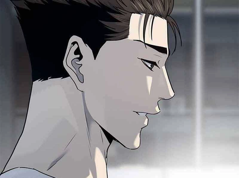 Đội Trưởng Lính Đánh Thuê Chapter 143 - 175