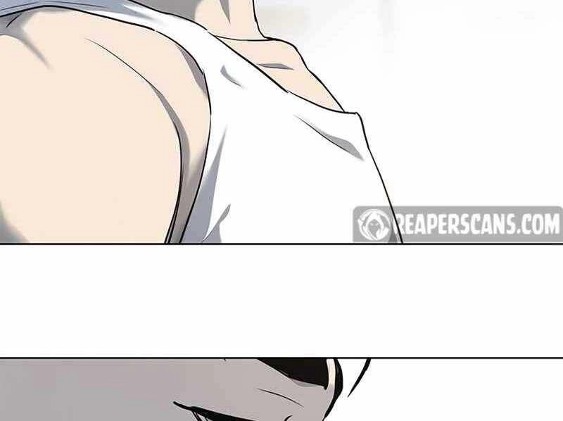 Đội Trưởng Lính Đánh Thuê Chapter 143 - 176