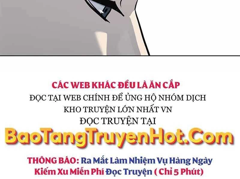 Đội Trưởng Lính Đánh Thuê Chapter 143 - 177