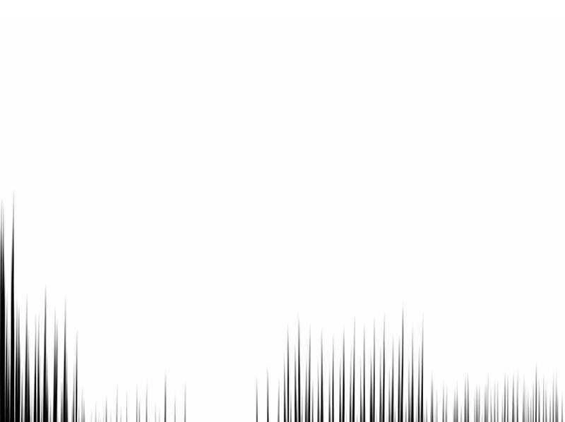 Đội Trưởng Lính Đánh Thuê Chapter 143 - 178