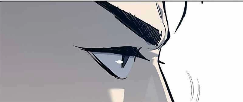 Đội Trưởng Lính Đánh Thuê Chapter 143 - 181