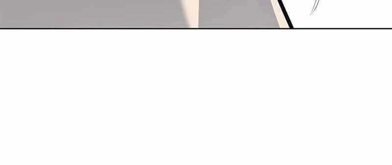 Đội Trưởng Lính Đánh Thuê Chapter 143 - 182