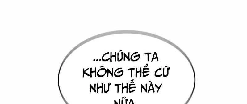 Đội Trưởng Lính Đánh Thuê Chapter 143 - 183