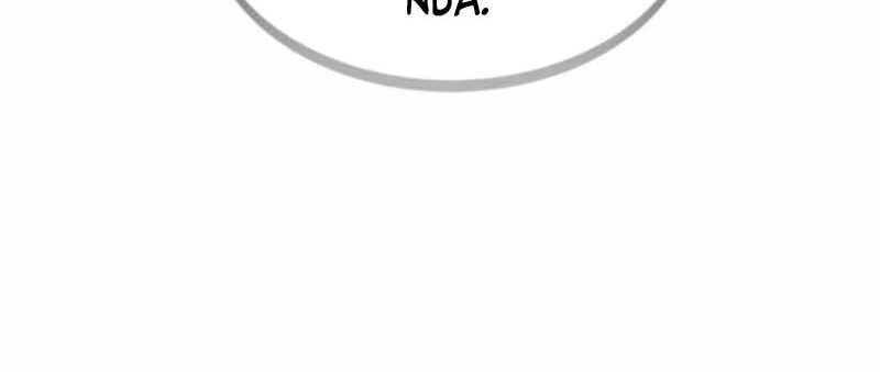 Đội Trưởng Lính Đánh Thuê Chapter 143 - 184