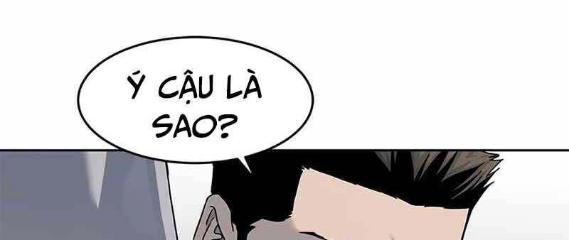 Đội Trưởng Lính Đánh Thuê Chapter 143 - 185