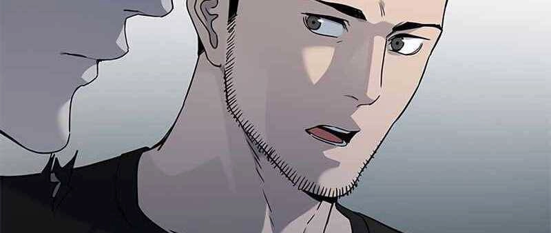 Đội Trưởng Lính Đánh Thuê Chapter 143 - 186