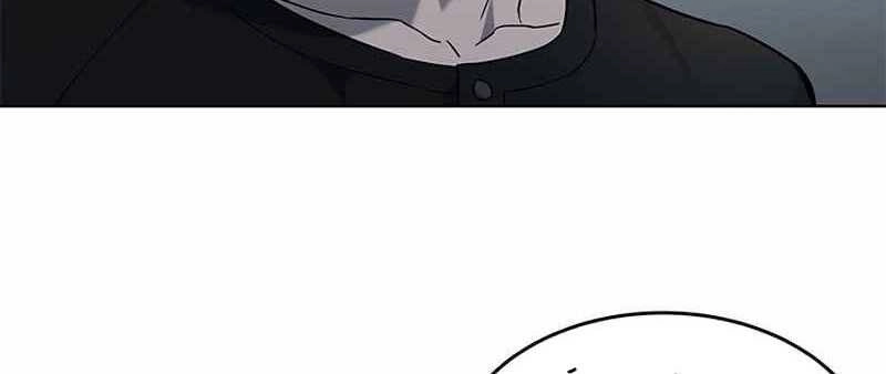 Đội Trưởng Lính Đánh Thuê Chapter 143 - 187