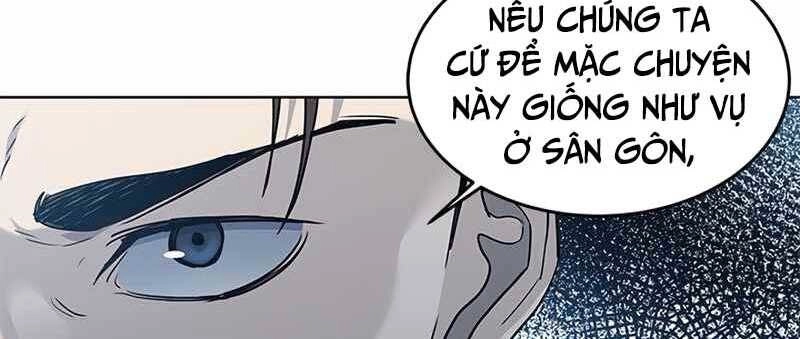 Đội Trưởng Lính Đánh Thuê Chapter 143 - 188