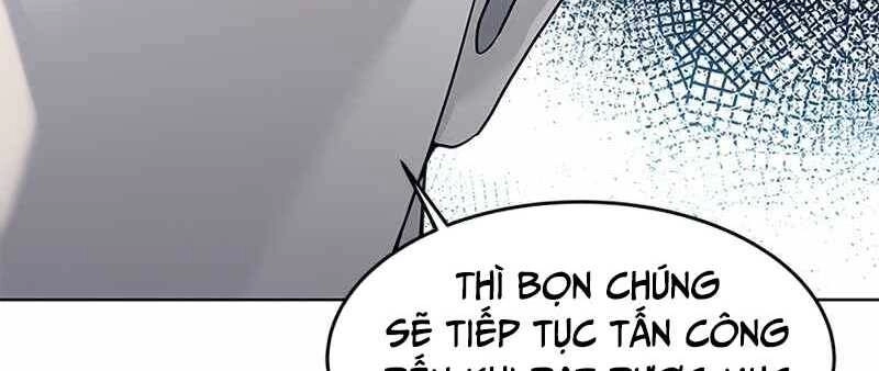 Đội Trưởng Lính Đánh Thuê Chapter 143 - 189