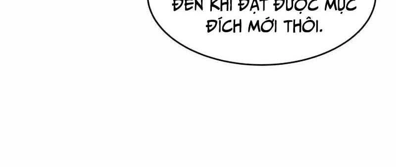 Đội Trưởng Lính Đánh Thuê Chapter 143 - 190