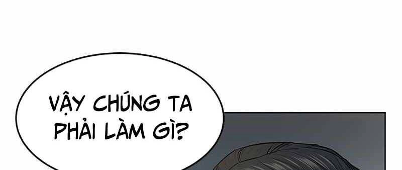 Đội Trưởng Lính Đánh Thuê Chapter 143 - 191