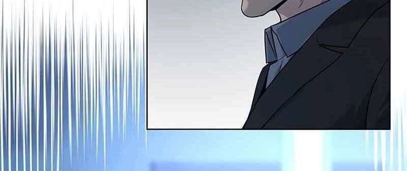 Đội Trưởng Lính Đánh Thuê Chapter 143 - 193