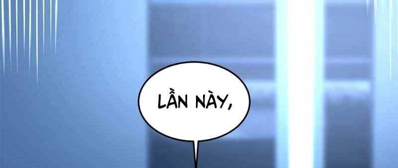 Đội Trưởng Lính Đánh Thuê Chapter 143 - 194