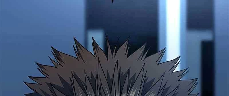 Đội Trưởng Lính Đánh Thuê Chapter 143 - 195