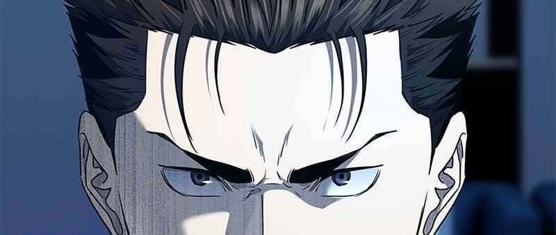 Đội Trưởng Lính Đánh Thuê Chapter 143 - 196