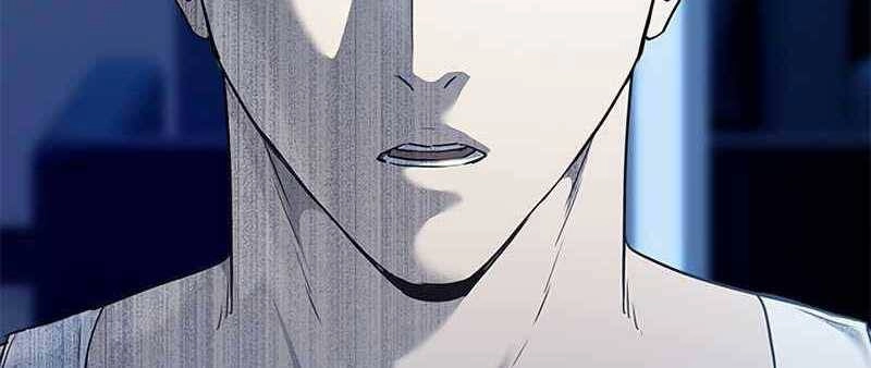 Đội Trưởng Lính Đánh Thuê Chapter 143 - 197