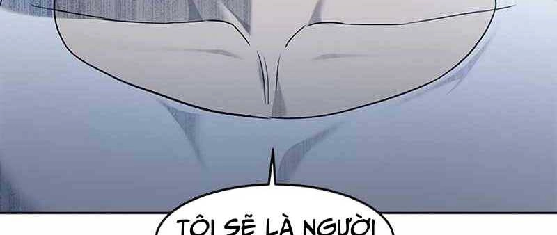 Đội Trưởng Lính Đánh Thuê Chapter 143 - 198