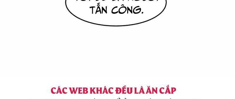 Đội Trưởng Lính Đánh Thuê Chapter 143 - 199